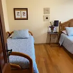 La Xana Del Profundu بيت للعطل فِيافيثيوسّا
