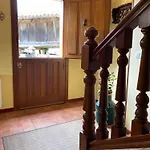 بيت للعطل La Xana Del Profundu