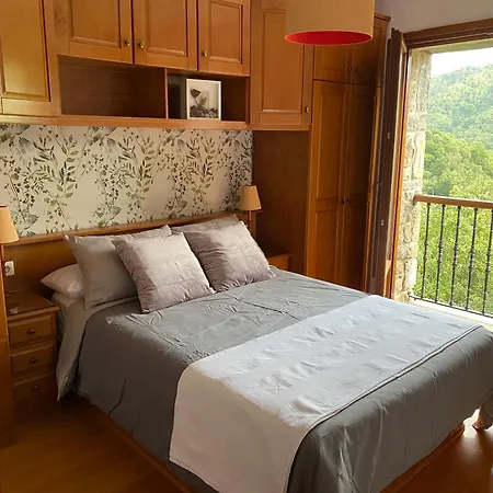 La Xana Del Profundu