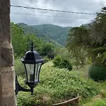 La Xana Del Profundu Holiday home *